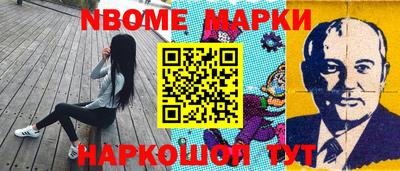 apvp Бузулук