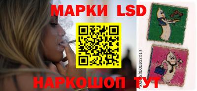скорость mdpv Бугуруслан