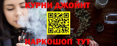 apvp Бузулук