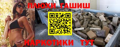 скорость mdpv Бугуруслан