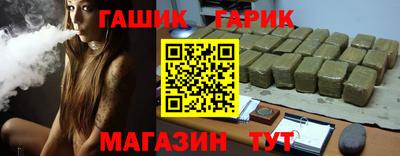 скорость mdpv Будённовск