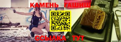 скорость mdpv Будённовск